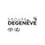 Groupe Degenève logo