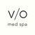 VIO Med Spa logo