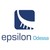 Epsilon Maritime Services LTD (Odessa Branch) logo