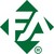 Feralpi Group logo