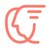 Cabinet Quemener logo