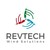REVTECH Wind Solutions logo