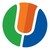 Liceu Jardim logo