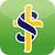 Siloam Hospitals Grroup logo