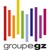 groupegz logo