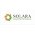 Solara Active Pharma Sciences logo