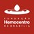Fundação Hemocentro de Brasília logo