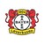 Bayer 04 Leverkusen logo