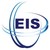 Efficiency Integrated Solutions, Inc. logo