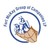 Fort McKay Group of Companies LP logo