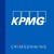 KPMG Crimsonwing logo