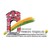 EPSM Lozère, centre hospitalier François Tosquelles logo
