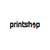Logo di Printshop