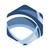 KNZ-Kronoz logo