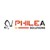 PHILEA SOLUTIONS logo