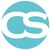 Dr. med. Christine Schrammek Kosmetik GmbH & Co. KG logo