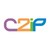 C2iP L'Esprit Connecté logo