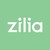 Zilia logo