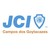 JCI Campos dos Goytacazes logo