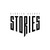 SARL Stories Agency logo
