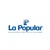 Industria La Popular, S.A. logo