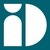Logo di Identity Digital Inc.