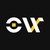 Openware logo