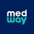 Medway logo
