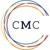 Curaçao Medical Center logo