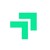 Smarthis logo