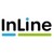 Inline/Streamline (previously known as NovaComm) logo