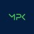 MPC Kinetic logo
