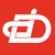 Dutscher Group logo