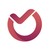 Overlead logo