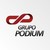 Logo di Grupo Podium