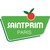 Saintprim Paris - Réseau Le Saint logo