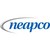 Logo di Neapco Mexico