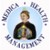Medica Health Management logo