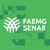 Logo di Sistema Faemg Senar