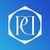 Passion Dental logo