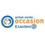 E.LECLERC OCCASION logo