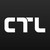 CTL Information Technology Logo