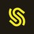 SchooLinks logo