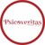 Psicoveritas. Centro de Psicología y Adopción. logo