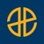 Anglo-Eastern Cruise Management Inc. logo