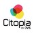 Citopia logo