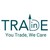 TradeIn logo