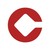 CEMLA - Evaluaciones Psicofísicas logo