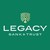 Legacy Bank and Trust logo