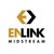 EnLink Midstream logo